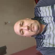 Lee