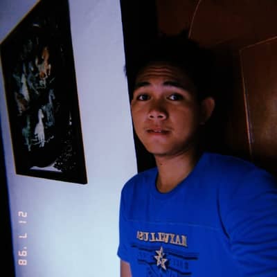 Adrianz