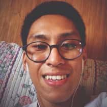 Mark Araguirang