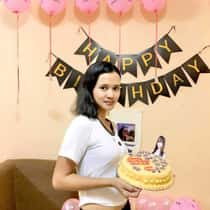 shaira