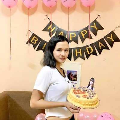 shaira
