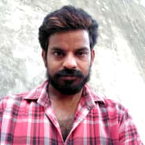 Sonu Yadav