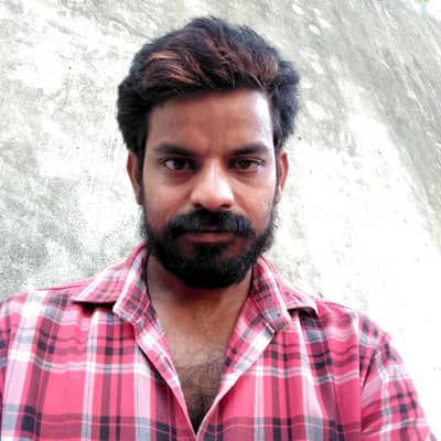 Sonu Yadav