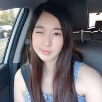 Yejin