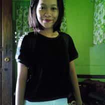 Anjie
