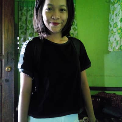 Anjie