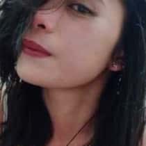jessa