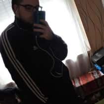 Ákos