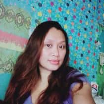 Marlyn