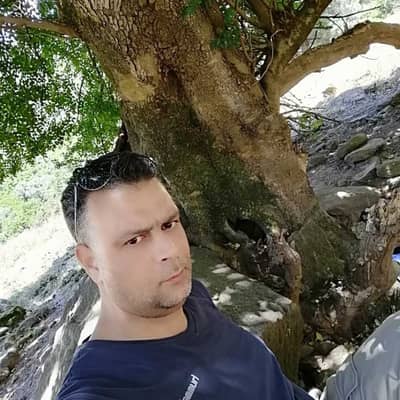 Mourad