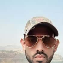 Divakar