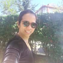 Airies loyola
