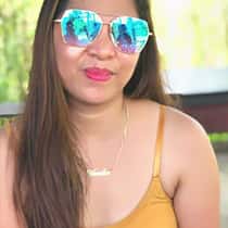Vanchie