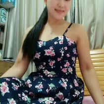 Teressa