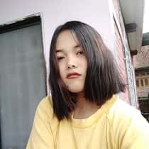 Amykim