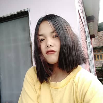 Amykim