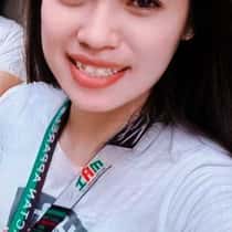 sherwin