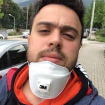 memin