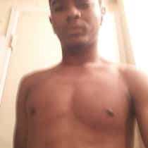 deondre
