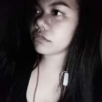 Shella