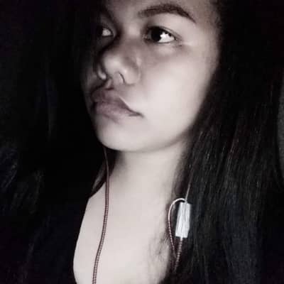Shella