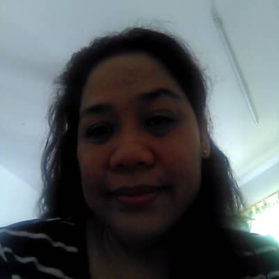 Leen
