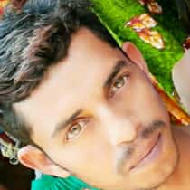 vikash Kumar