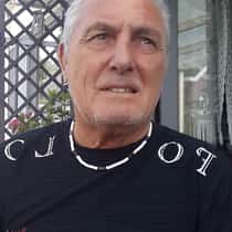 Walter