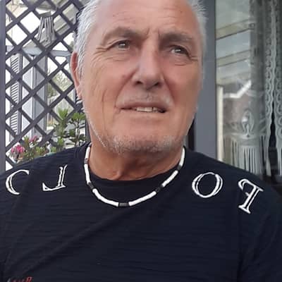 Walter