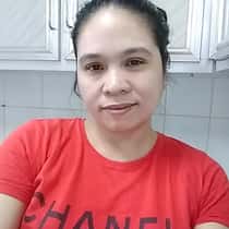 Jonalynsamsoncebu