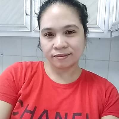 Jonalynsamsoncebu