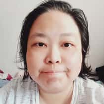 Yun