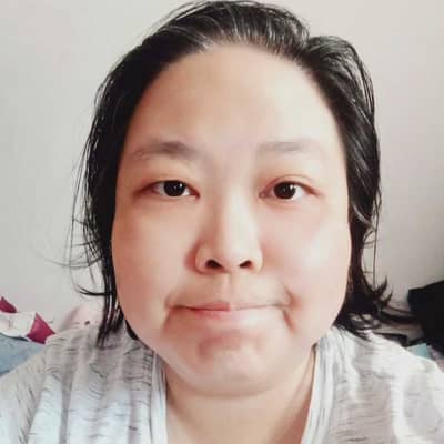Yun