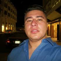 Rodriguez