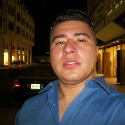Rodriguez