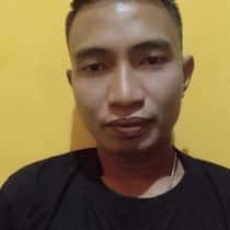 Rahmat