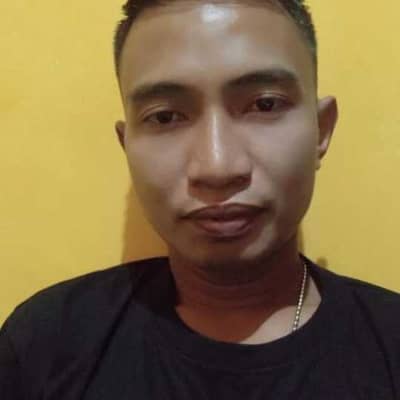 Rahmat