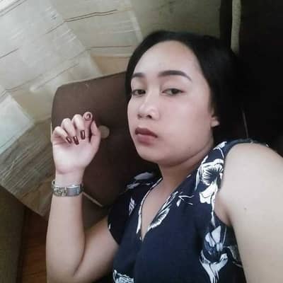 Honie Aficionado
