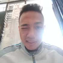 tamrin