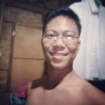 Josh Jaron