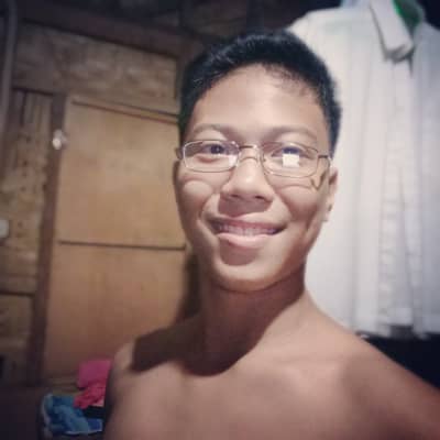 Josh Jaron