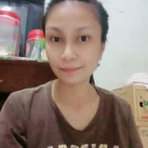 Yen ratna