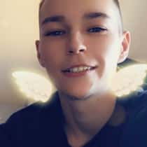 Matt