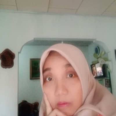 wiewin