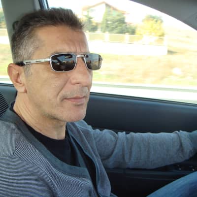 hakan1
