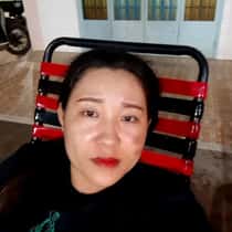 thu thuy