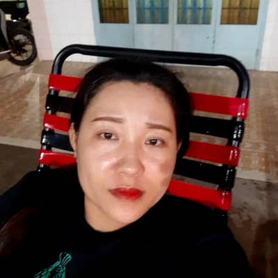 thu thuy
