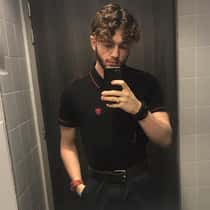 alex