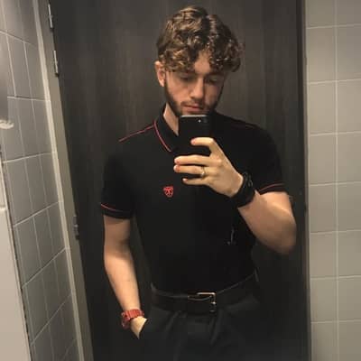 alex