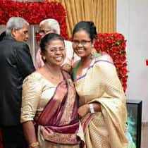 lasanthika